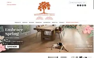 Brothersflooringnw.com Screenshot 2024-05-15 15:42:21
