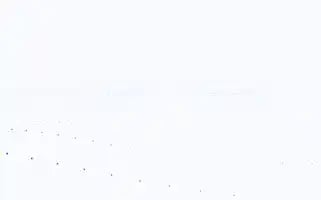 Bursabaski.com Screenshot 2024-07-08 10:49:14