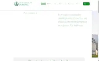 Fundtourism.com Screenshot 2024-04-17 14:39:07