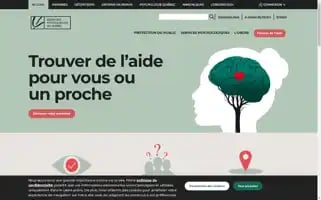 Ordrepsy.qc.ca Screenshot 2024-07-04 18:05:13