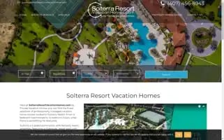 Solterraresortvacationhomes.com Screenshot 2024-04-15 17:25:36
