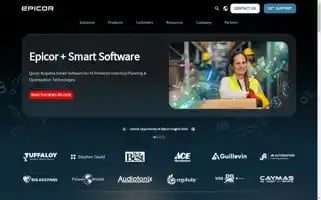 Epicor.com Screenshot 2024-05-06 01:54:43