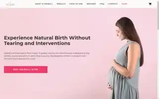 Aniball.eu Screenshot 2024-06-15 21:15:54