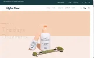 Mgliraoman.com Screenshot 2024-05-22 03:16:47