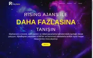 Risingajans.com Screenshot 2024-06-17 20:17:29