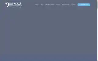 Dfmamd.com Screenshot 2024-06-11 08:59:57