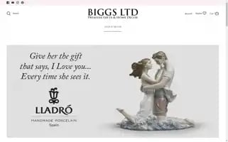 Biggsltd.com Screenshot 2024-05-05 21:07:37