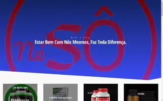 Nesoshoping.com Screenshot 2024-05-29 11:11:14