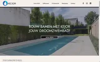 Kejor.be Screenshot 2024-05-21 07:43:46