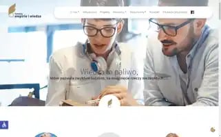 Empiriaiwiedza.pl Screenshot 2024-06-28 02:19:40