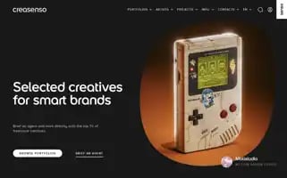 Creasenso.com Screenshot 2024-06-30 15:17:20