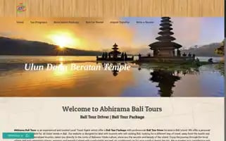Abhiramabalitours.com Screenshot 2024-04-25 12:30:22