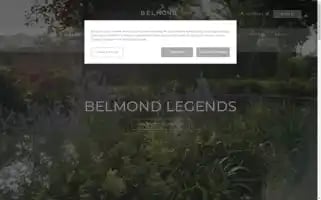 Belmond.com Screenshot 2024-05-08 18:03:29