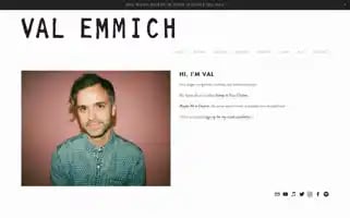 Valemmich.com Screenshot 2024-07-01 10:55:37