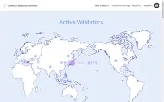 Ethstaki.ng Screenshot 2024-06-13 10:10:20