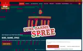 Tkt-berlin.de Screenshot 2024-06-12 04:48:47