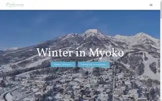 Myokotourism.com Screenshot 2024-04-19 07:42:24