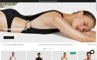 Cultnaked.com Screenshot 2024-05-05 22:16:57