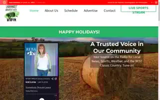 Wtrpfm.com Screenshot 2024-07-06 04:27:50