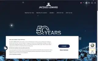 Jacques-lemans.com Screenshot 2024-06-28 21:38:45