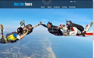 Skylifetours.com Screenshot 2024-04-17 15:58:35