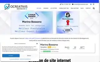 Ocreativis.com Screenshot 2024-06-16 21:17:31