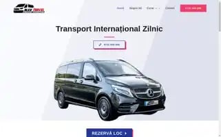 Alex-travel.ro Screenshot 2024-04-23 22:17:18