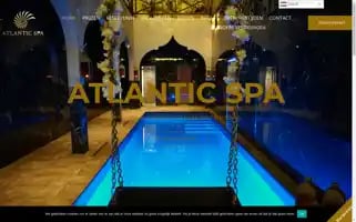 Atlanticprivesauna.nl Screenshot 2024-05-19 02:04:57