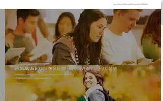 Wmwzwhm.top Screenshot 2024-07-07 15:17:46