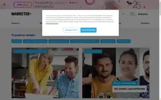 Marketerplus.pl Screenshot 2024-06-16 11:18:32