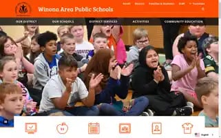 Winonaschools.org Screenshot 2024-05-15 04:06:39