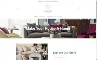 Embellishmyhome.com Screenshot 2024-05-15 21:11:44