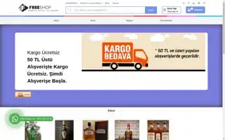 Oylesigara.com Screenshot 2024-06-29 17:04:36