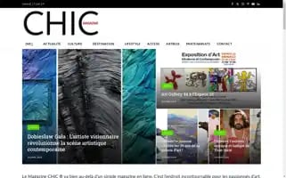 Magazinechic.com Screenshot 2024-06-16 06:13:31