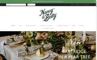 Nancyandbetty.com Screenshot 2024-05-04 19:27:34