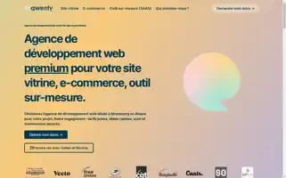 Qwenty.fr Screenshot 2024-06-16 21:48:18