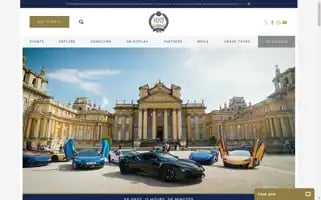 Salonpriveconcours.com Screenshot 2024-07-02 12:03:05