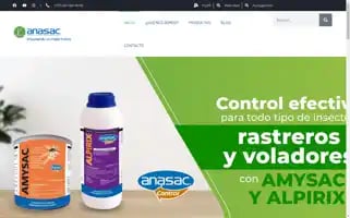 Anasac-casayjardin.co Screenshot 2024-07-08 13:37:50