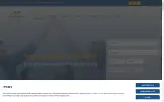 Astaimmobiliarevincente.it Screenshot 2024-05-27 21:55:24