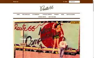 Route66.com.au Screenshot 2024-05-04 07:55:14