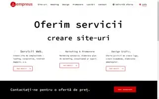 Empreus.org Screenshot 2024-06-15 15:46:36