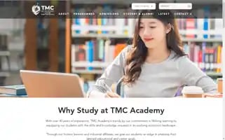 Tmc.edu.sg Screenshot 2024-05-14 13:08:19