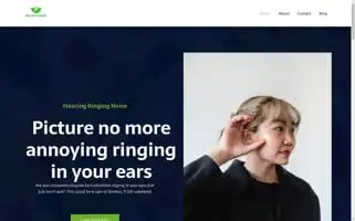 Great-life-style2.com Screenshot 2024-05-28 09:51:41