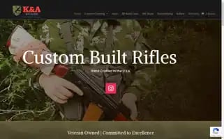 Kariflebuilds.com Screenshot 2024-05-21 23:23:51