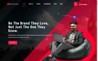 Techtadd.co.uk Screenshot 2024-06-19 05:02:49