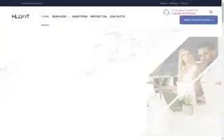 Hluot.com Screenshot 2024-06-28 13:04:58