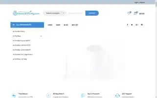 Homeairpurify.com Screenshot 2024-05-27 00:55:25