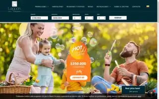 Lagoonhotel.com Screenshot 2024-04-17 04:52:04