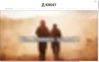 Kirost.com Screenshot 2024-04-27 12:09:33