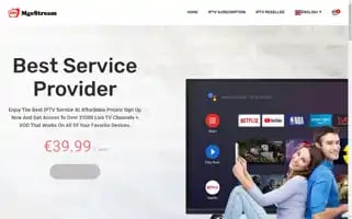 Mgestream.net Screenshot 2024-05-28 15:36:12